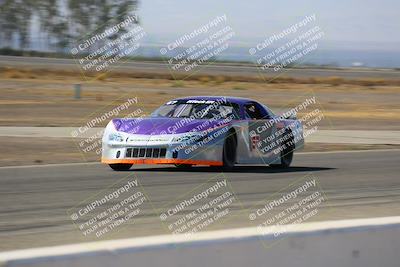 media/Oct-16-2022-Speed Ventures (Sun) [[7df72c9f09]]/Black/Grid and Front Straight/